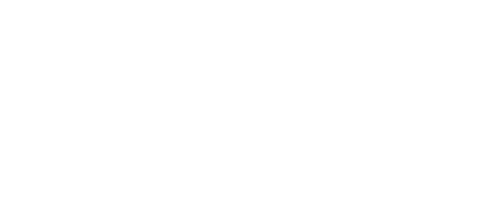 Tercer Congreso CTCI+Género 2026 - Red InES Género