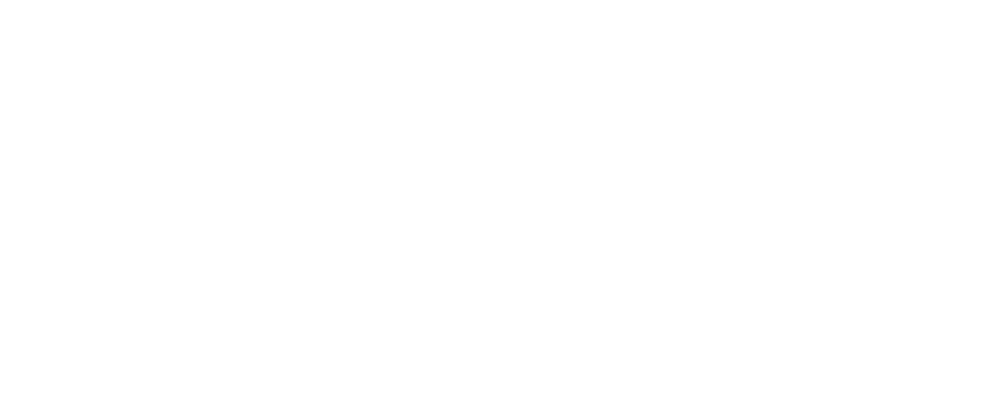 Tercer Congreso CTCI+Género 2026 - Red InES Género