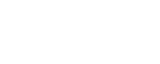 ctci-genero