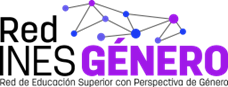 ctci-genero
