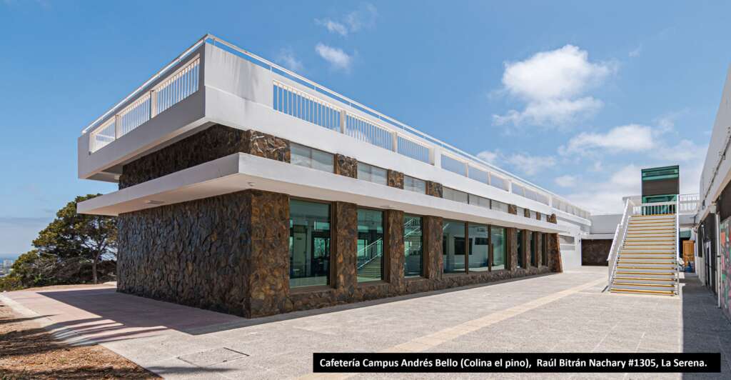 FOTO 23 - CASINO COLINA- 1