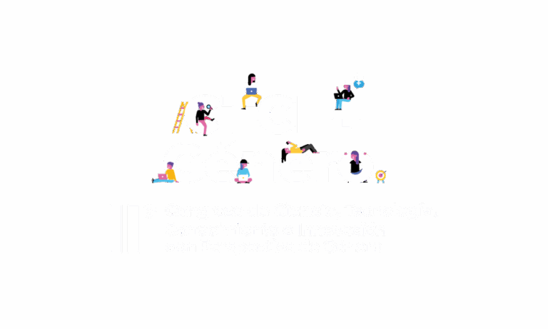 logo genero 1000-600