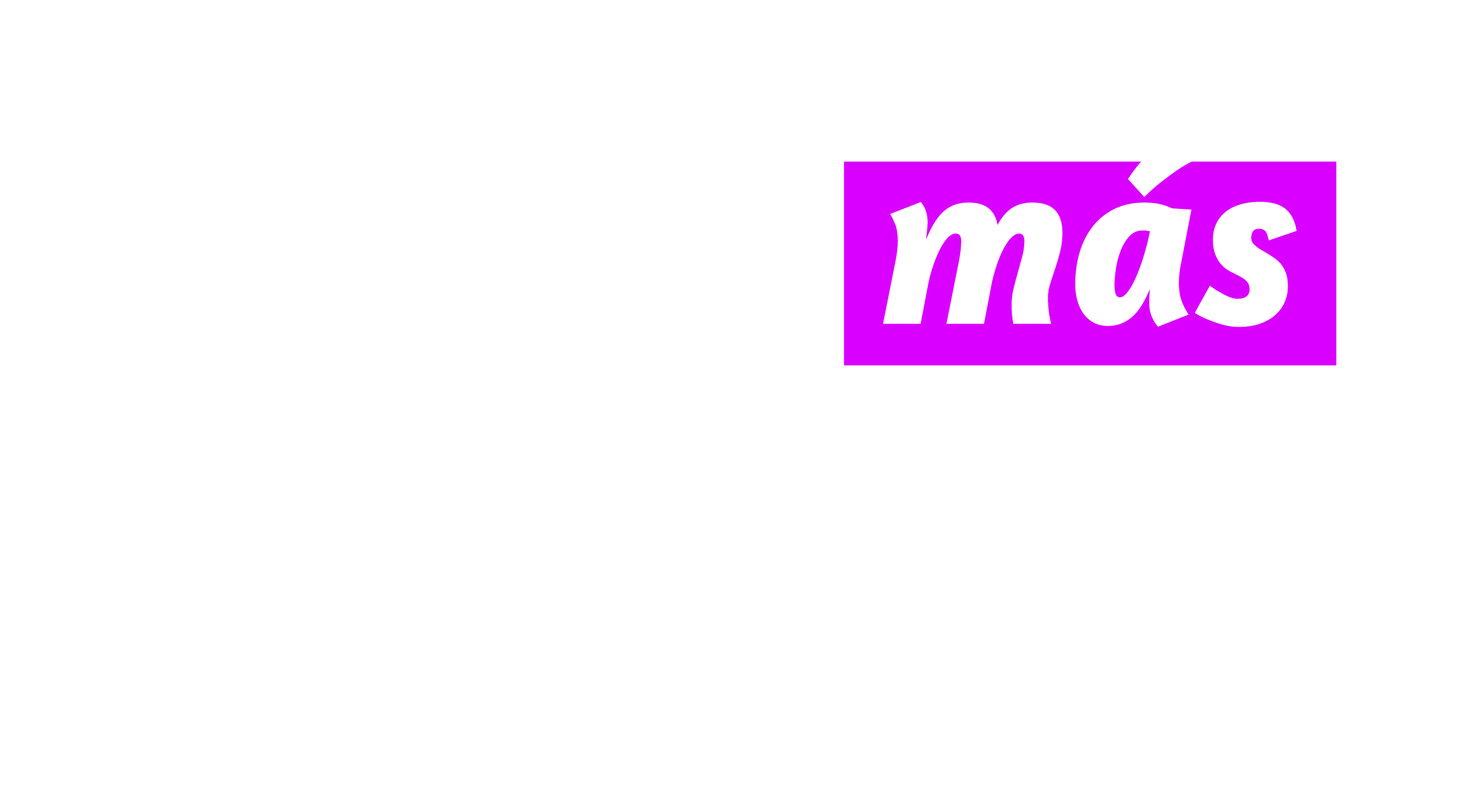 Tercer Congreso CTCI+Género 2026 - Red InES Género